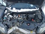 Honda Civic 2HGFB2F52DH042479 fotografie