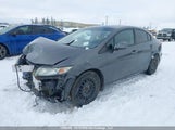 Honda Civic 2HGFB2F52DH042479 снимка