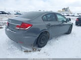 Honda Civic 2HGFB2F52DH042479 снимка