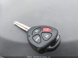 Toyota Camry Se/Le/Xle 4T1BE46K19U804853 снимка