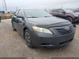 Toyota Camry Se/Le/Xle 4T1BE46K19U804853 снимка