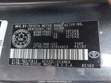 Toyota Camry Se/Le/Xle 4T1BE46K19U804853 photo