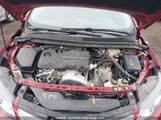 Chevrolet Volt Premier 1G1RB6S56JU116688 снимка