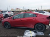 Chevrolet Volt Premier 1G1RB6S56JU116688 снимка