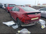 Chevrolet Volt Premier 1G1RB6S56JU116688 снимка