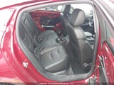 Chevrolet Volt Premier 1G1RB6S56JU116688 снимка