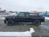 Ford Ranger Sport/Stx/Xl/Xlt 1FTZR44U56PA63239 снимка