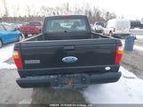 Ford Ranger Sport/Stx/Xl/Xlt 1FTZR44U56PA63239 fotografie