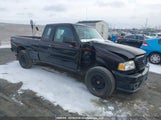 Ford Ranger Sport/Stx/Xl/Xlt 1FTZR44U56PA63239 fotografie
