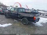 Ford Ranger Sport/Stx/Xl/Xlt 1FTZR44U56PA63239 photo