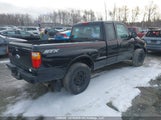 Ford Ranger Sport/Stx/Xl/Xlt 1FTZR44U56PA63239 photo