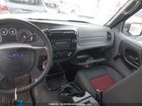 Ford Ranger Sport/Stx/Xl/Xlt 1FTZR44U56PA63239 снимка