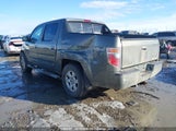 Honda Ridgeline Rtl 2HJYK16527H002288 снимка