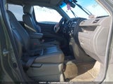 Honda Ridgeline Rtl 2HJYK16527H002288 снимка