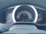 Honda Ridgeline Rtl 2HJYK16527H002288 снимка