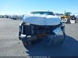 Chevrolet Silverado K1500 1GCRKPE06DZ322601 снимка