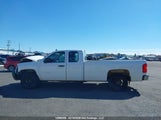 Chevrolet Silverado K1500 1GCRKPE06DZ322601 снимка