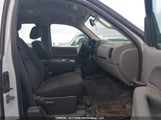 Chevrolet Silverado K1500 1GCRKPE06DZ322601 снимка