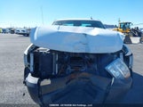 Chevrolet Silverado K1500 1GCRKPE06DZ322601 снимка
