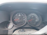 Chevrolet Silverado K1500 1GCRKPE06DZ322601 снимка