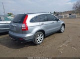 Honda Cr-V 5J6RE48768L814918 снимка