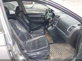Honda Cr-V 5J6RE48768L814918 снимка