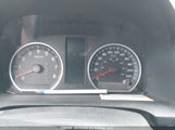 Honda Cr-V 5J6RE48768L814918 снимка