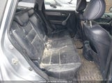 Honda Cr-V 5J6RE48768L814918 снимка