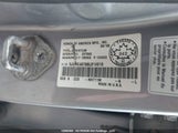 Honda Cr-V 5J6RE48768L814918 снимка