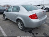 Chevrolet Cobalt 1Lt 1G1AD5F58A7219833 снимка
