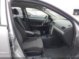 Chevrolet Cobalt 1Lt 1G1AD5F58A7219833 снимка