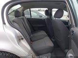 Chevrolet Cobalt 1Lt 1G1AD5F58A7219833 снимка