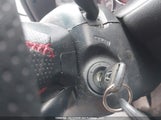 Honda Civic Ex 1HGEM21904L812634 снимка