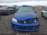 Honda Civic Ex 1HGEM21904L812634 снимка