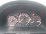 Honda Civic Ex 1HGEM21904L812634 снимка