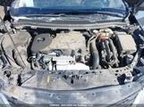 Chevrolet Cruze Lt Auto 1G1BE5SM5H7272823 снимка