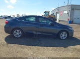 Chevrolet Cruze Lt Auto 1G1BE5SM5H7272823 снимка