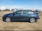 Chevrolet Cruze Lt Auto 1G1BE5SM5H7272823 снимка