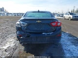 Chevrolet Cruze Lt Auto 1G1BE5SM5H7272823 снимка