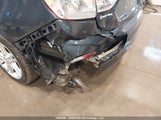 Chevrolet Cruze Lt Auto 1G1BE5SM5H7272823 снимка