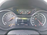 Chevrolet Cruze Lt Auto 1G1BE5SM5H7272823 снимка