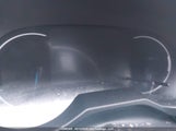 Toyota Rav4 Hybrid Xle 2T3RWRFV6MW107813 снимка