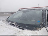 Toyota Rav4 Hybrid Xle 2T3RWRFV6MW107813 снимка