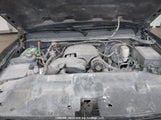 Chevrolet Silverado 1GCSKREA9AZ136231 снимка