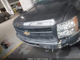 Chevrolet Silverado 1GCSKREA9AZ136231 снимка