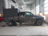 Chevrolet Silverado 1GCSKREA9AZ136231 снимка