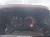 Chevrolet Silverado 1GCSKREA9AZ136231 снимка
