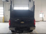 Chevrolet Silverado 1GCSKREA9AZ136231 снимка