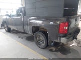 Chevrolet Silverado 1GCSKREA9AZ136231 снимка