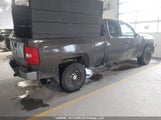 Chevrolet Silverado 1GCSKREA9AZ136231 снимка